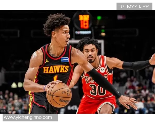 2019年3月20日火箭对阵老鹰精彩比赛录像回放全程回顾与分析