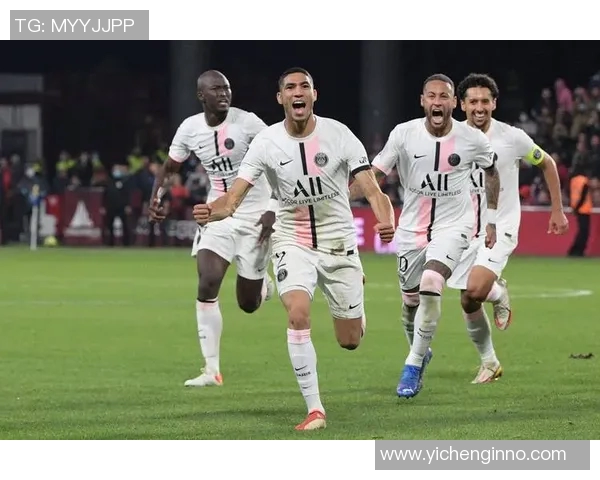 2018年特鲁瓦与布雷斯特激战回顾及赛季表现分析 2018年特鲁瓦与布雷斯特激战回顾及赛季表现分析