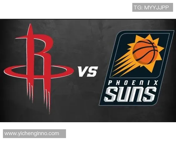 2019年雷霆对阵火箭精彩比赛录像回放全程回顾与分析 2019年雷霆对阵火箭精彩比赛录像回放全程回顾与分析