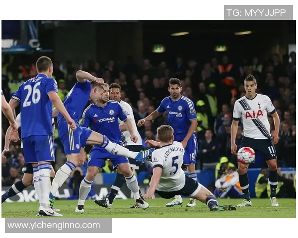 2020年切尔西与热刺精彩对决视频回顾与分析