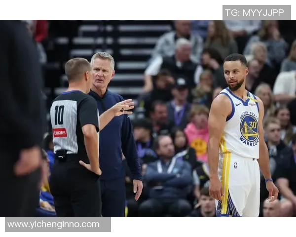 2021年NBA勇士与爵士精彩对决回顾及赛季分析 2021年NBA勇士与爵士精彩对决回顾及赛季分析