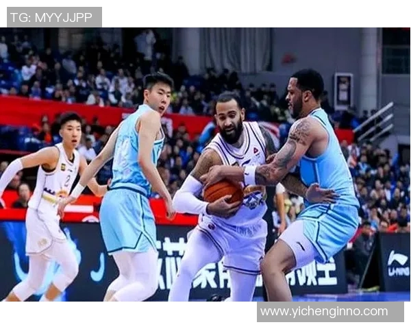 CBA北京队对阵青岛队精彩直播视频全程回放与赛后分析 CBA北京队对阵青岛队精彩直播视频全程回放与赛后分析