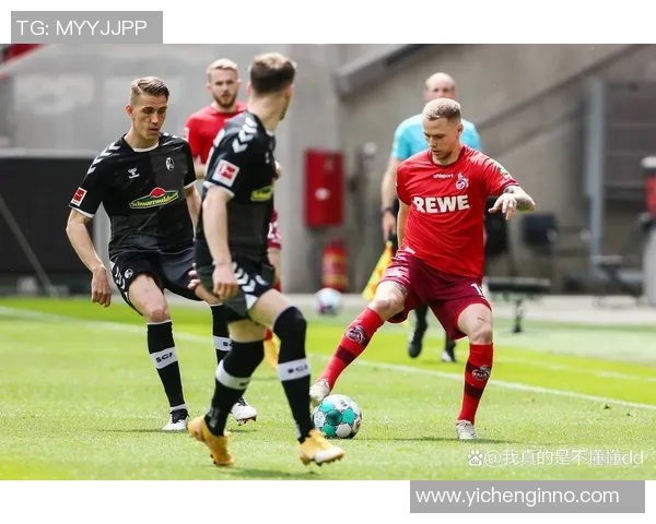 90柏林与柏林联的激烈对决揭示德甲新赛季的竞争格局与球队实力对比