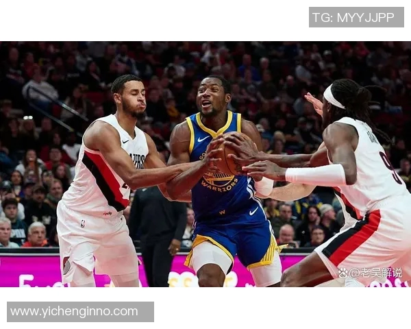 3月30日勇士对决强敌精彩赛事回顾与分析