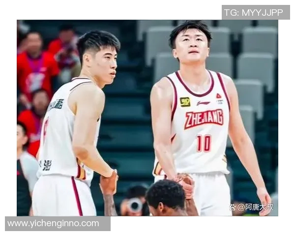 CBA联赛精彩对决福建队迎战吉林队期待激烈碰撞与精彩表现 CBA联赛精彩对决福建队迎战吉林队期待激烈碰撞与精彩表现