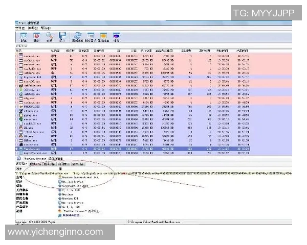 UE412与VS2015的兼容性分析及开发环境优化建议