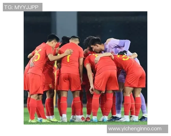 中国A队勇夺桂冠英格兰决赛鏖战激烈引发全球关注