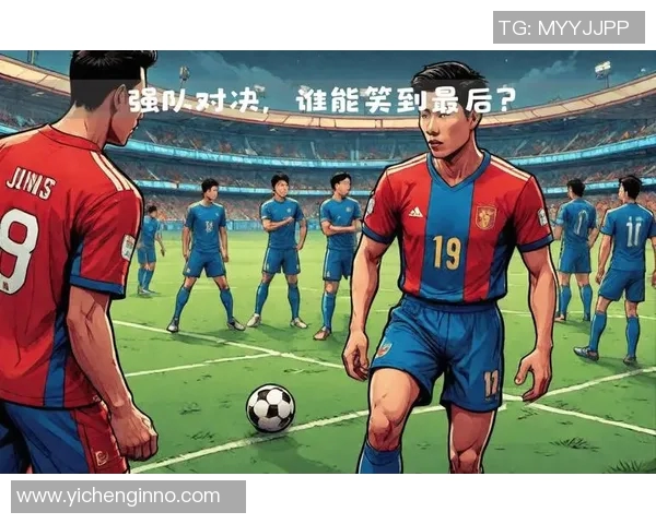 中国与日本足球对决比分分析及比赛精彩回顾