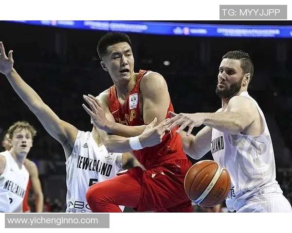 中国篮球与美国篮球实力对比分析及未来发展趋势探讨