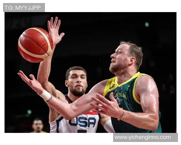 乌拉圭与巴拿马篮球对决精彩回顾与赛场亮点分析