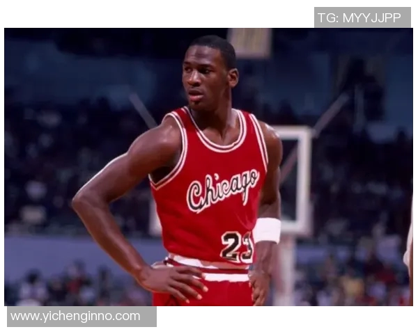 乔丹公牛与步行者的经典对决回顾与分析