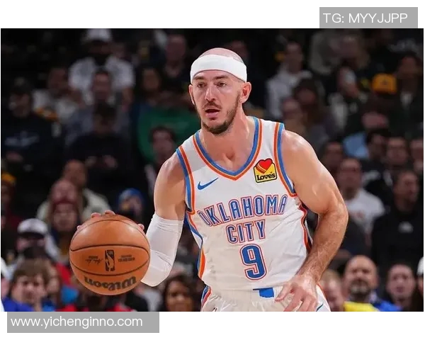 亚历克斯卡鲁索：从默默无闻到NBA明星的成长之路与奋斗故事