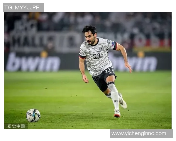 京多安的职业生涯回顾与未来展望：从德甲到英超的传奇之路