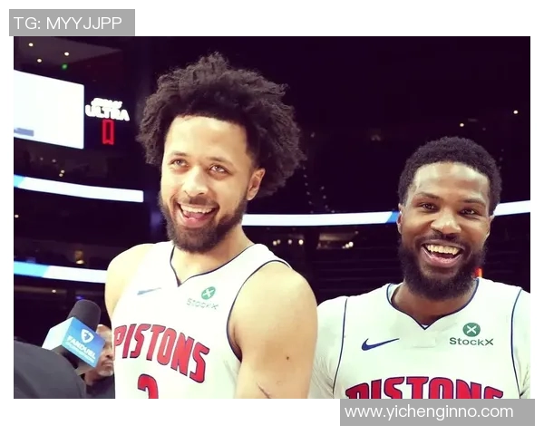 今日22日篮网对决快船期待精彩对抗与球星表现的巅峰对决