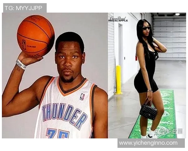 伊曼纽尔奎克利的崛起与未来展望：从新秀到明星球员的蜕变之路