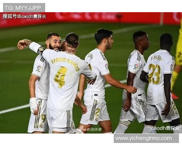 伐木工与洛杉矶对决结果揭晓精彩瞬间回顾与分析