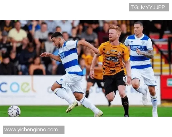 伯明翰与米德尔斯对决分析及比赛前瞻展望