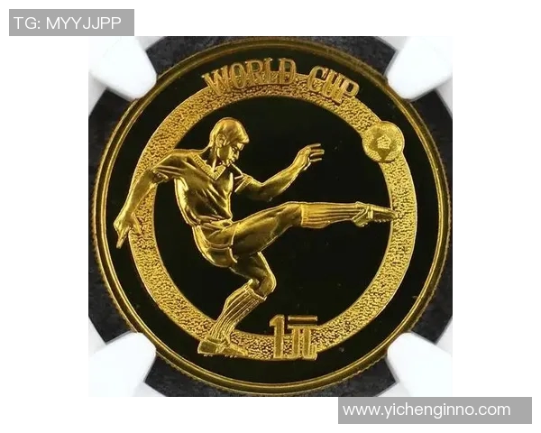 佩斯卡拉与罗马激战正酣比赛结果揭晓引发球迷热议