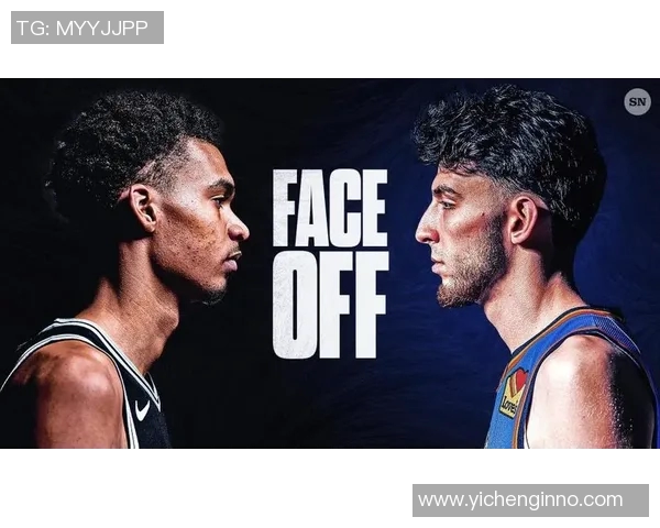 切特霍姆格伦的崛起与未来潜力分析：篮球新星的成长之路