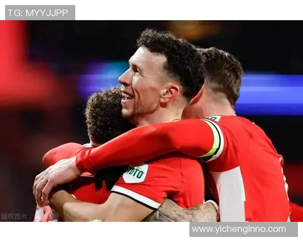 前进之鹰与埃因霍温激战在即谁能在这场对决中笑到最后