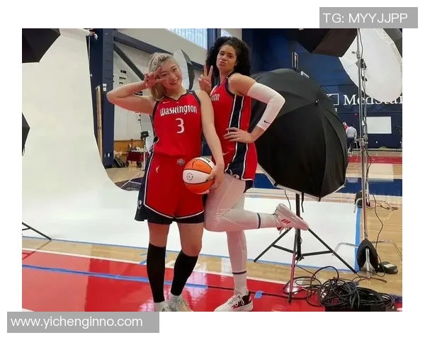 北京国安与清莱联激战正酣赛果揭晓引发球迷热议