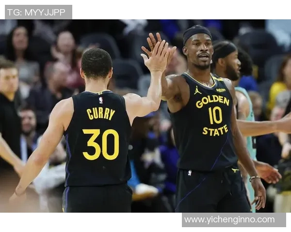 勇士与马刺今日精彩对决回放全程回顾与赛后分析