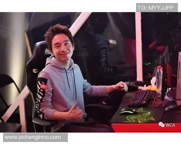 北理工与江西联盛激战正酣争夺赛季荣耀与晋级机会