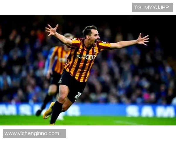 古斯雷与布拉德福德的激烈对决揭示足球战术的博弈与魅力