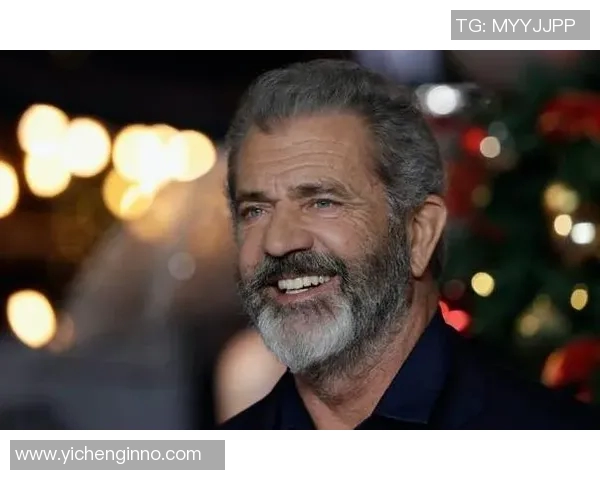 吉布森的创作旅程与影响力探讨：从文学到影视的跨界融合与创新