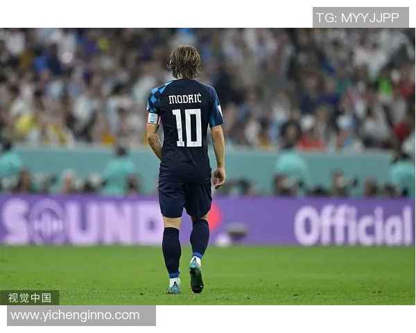 吕迪格的坚韧之路：从默默无闻到足球场上的璀璨明星