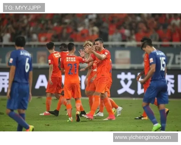 国安与东京FC对决前瞻分析及比赛结果预测