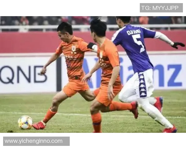 大邱FC与济州联激战正酣谁能在这场对决中笑到最后