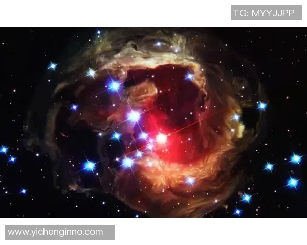 天狼星与达尔库人之间的宇宙对决与文明碰撞探秘