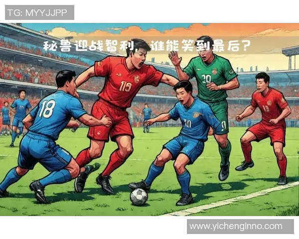 智利与秘鲁的激烈对决谁能笑到最后揭晓比赛结果与精彩瞬间 智利与秘鲁的激烈对决谁能笑到最后揭晓比赛结果与精彩瞬间