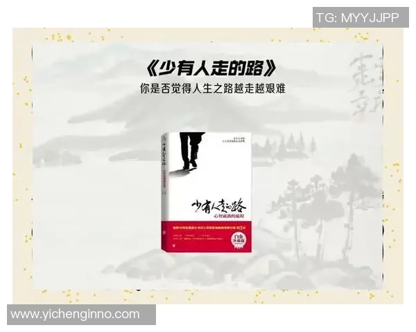 李泓澎的艺术之路:从平凡到卓越的心灵探索与成长历程 李泓澎的艺术之路:从平凡到卓越的心灵探索与成长历程