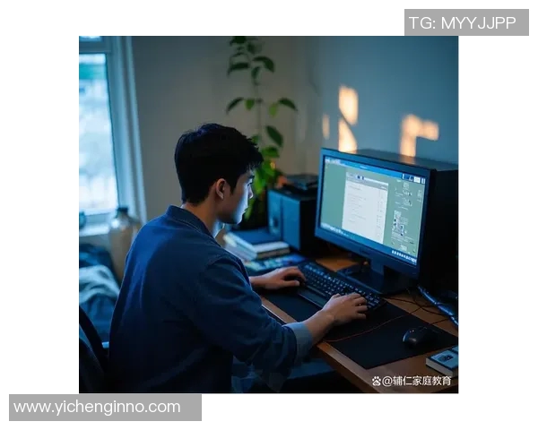 朱俊龙:从青涩少年到职场精英的成长故事与奋斗历程 朱俊龙:从青涩少年到职场精英的成长故事与奋斗历程